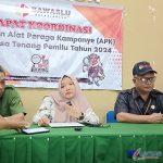 IMG_20240213_192533