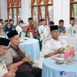 FB_IMG_1711094384962