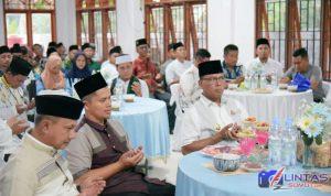 FB_IMG_1711094384962