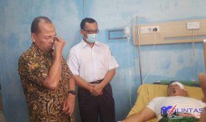 IMG-20240218-WA0045-750x375