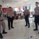 IMG-20240301-WA0009