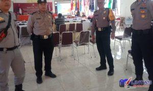 IMG-20240301-WA0009