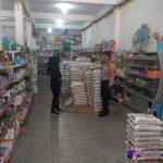 IMG-20240302-WA0009
