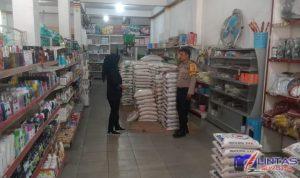 IMG-20240302-WA0009