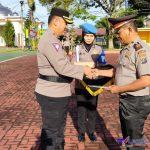 IMG-20240304-WA0013