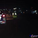 IMG-20240305-WA0069