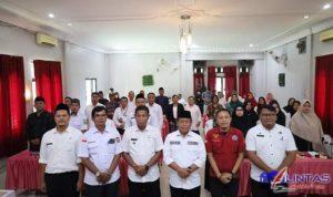 IMG-20240306-WA0006