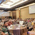 IMG-20240307-WA0042