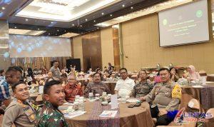 IMG-20240307-WA0042