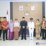 IMG-20240308-WA0025