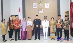IMG-20240308-WA0025