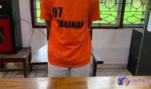 IMG-20240308-WA0035