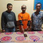 IMG-20240310-WA0007