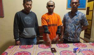 IMG-20240310-WA0007