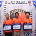 IMG-20240310-WA0032