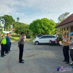 IMG-20240311-WA0024