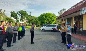 IMG-20240311-WA0024