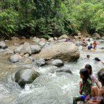 IMG-20240312-WA0011