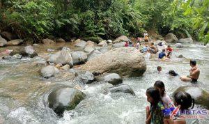 IMG-20240312-WA0011