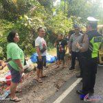 IMG-20240312-WA0011