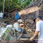 IMG-20240312-WA0036