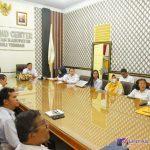 IMG-20240314-WA0001