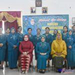 IMG-20240314-WA0012