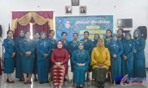 IMG-20240314-WA0012