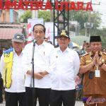 IMG-20240314-WA0013