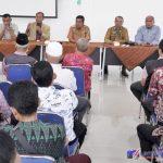 IMG-20240314-WA0024