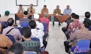 IMG-20240314-WA0024