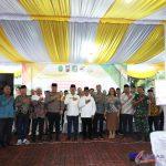 IMG-20240315-WA0063