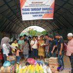 IMG-20240315-WA0070