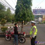 IMG-20240316-WA0014