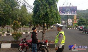 IMG-20240316-WA0014