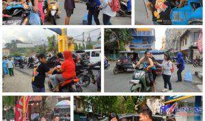 IMG-20240318-WA0051