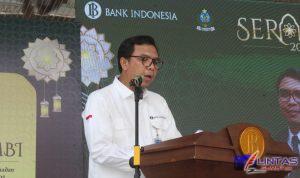 IMG-20240319-WA0036