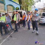 IMG-20240319-WA0086