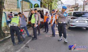 IMG-20240319-WA0086