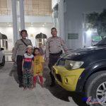 IMG-20240323-WA0000