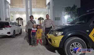 IMG-20240323-WA0000