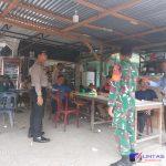 IMG-20240323-WA0086