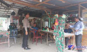 IMG-20240323-WA0086