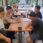 IMG-20240324-WA0007