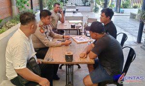 IMG-20240324-WA0007