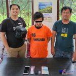 IMG-20240325-WA0006