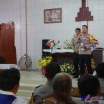 IMG-20240325-WA0031