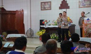 IMG-20240325-WA0031