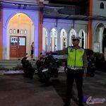 IMG-20240325-WA0062