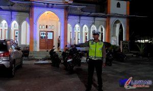IMG-20240325-WA0062